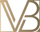 VB