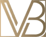 VB